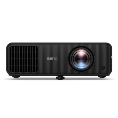 Benq Lw600st Projector Simulator