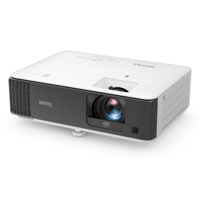 Benq Tk700st Projector Simulator