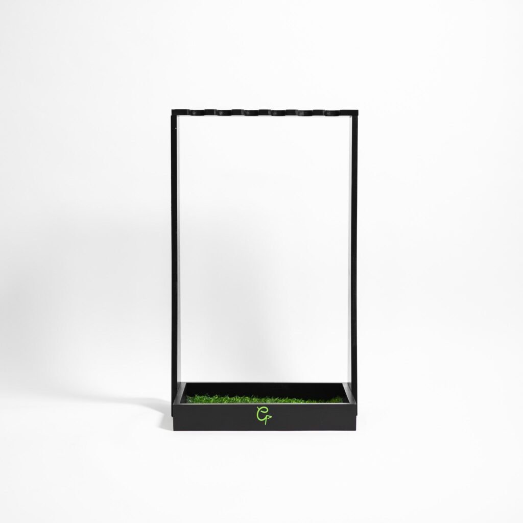 Benq Projector For Golf Simulator