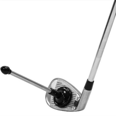 Longridge Magnetic Club Alignment Practice Net
