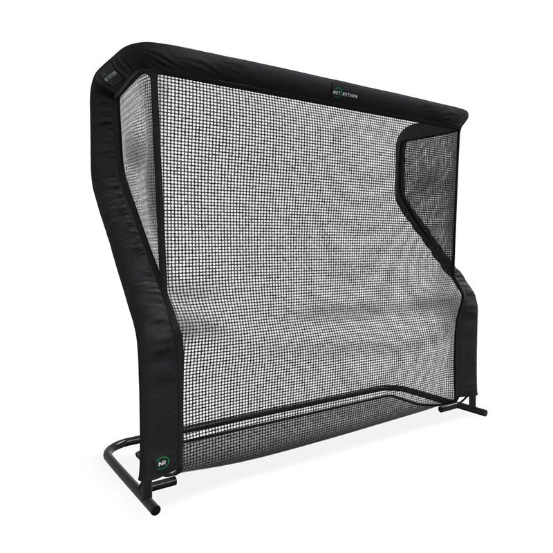 Golf Practice Net Reviews