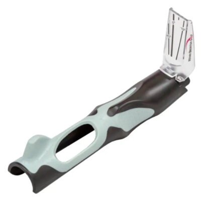 Grip It Rite Training Indoor Simulator
