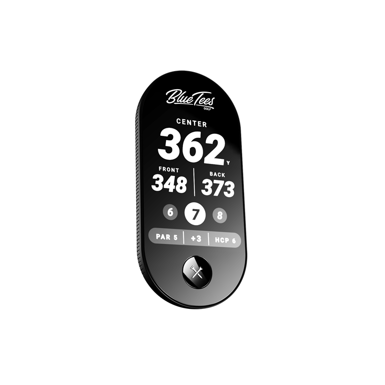 Launch Monitors For Golf Simulator