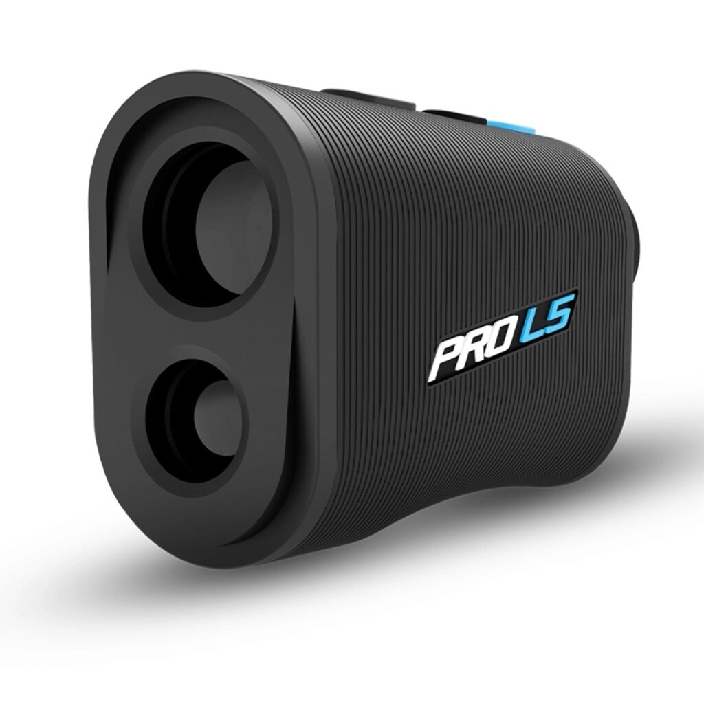 Best Golf Launch Monitor For Home Simulator