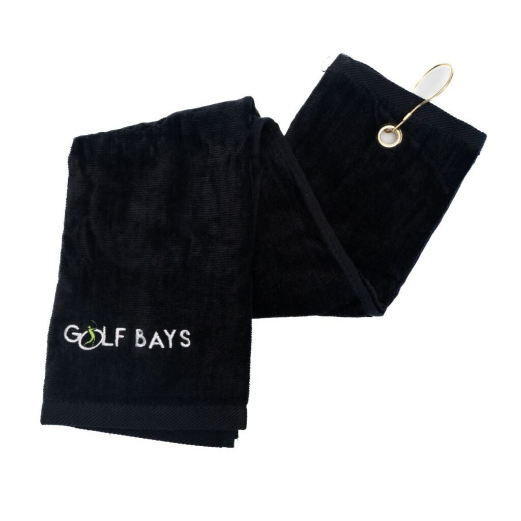 Gosports 10'x8' Golf Simulator Enclosure