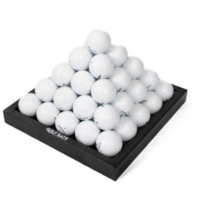 Pyramid Ball Tray Indoor Simulator