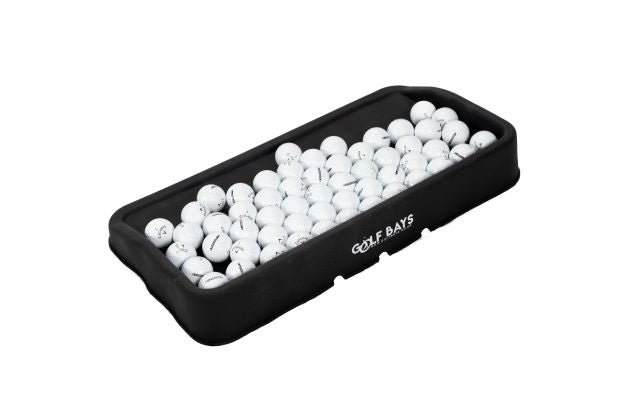 Rapsodo Golf Simulator Package