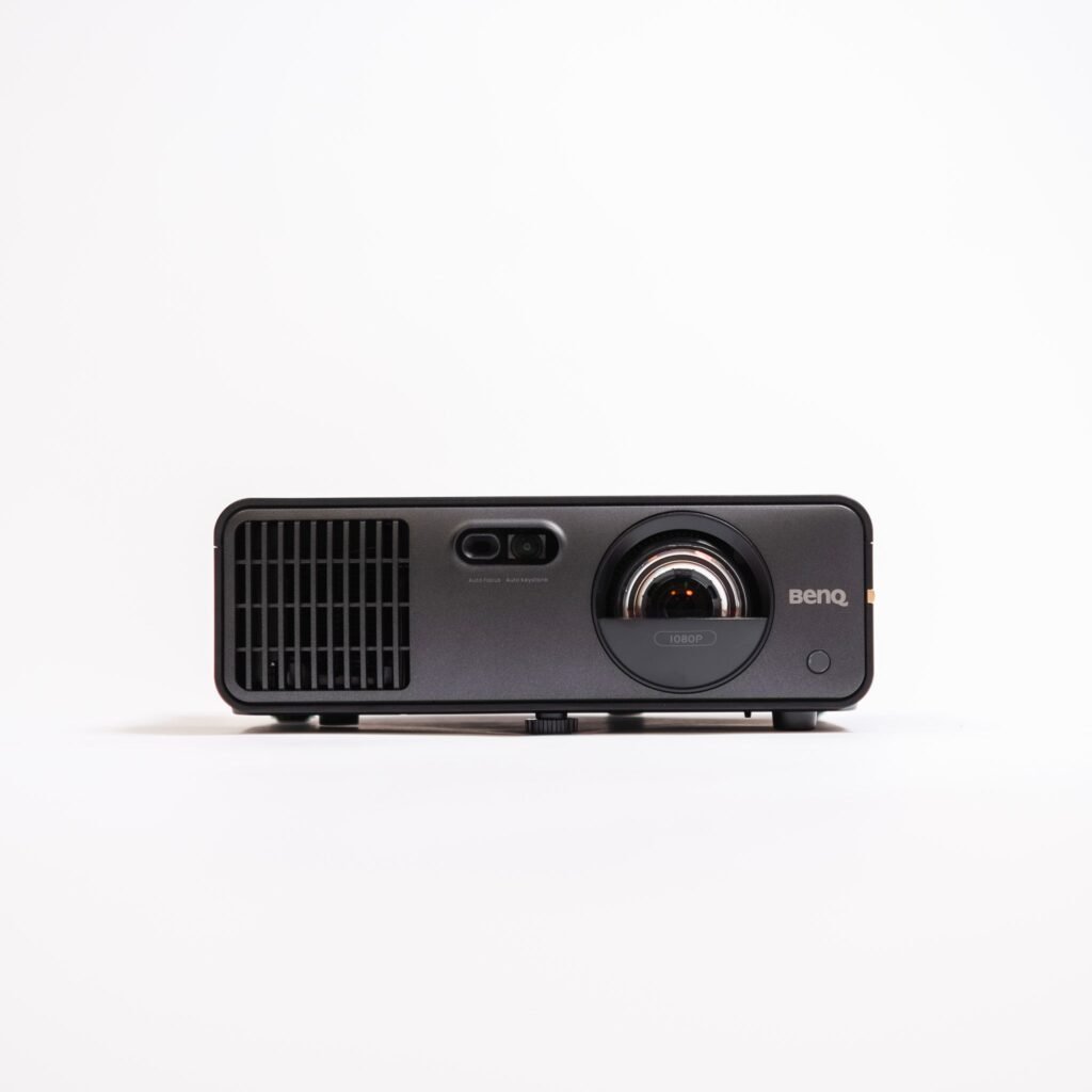 Benq Golf Simulator Projectors