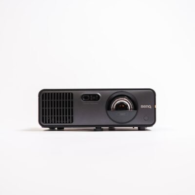 Benq Ah700st Projector Simulator