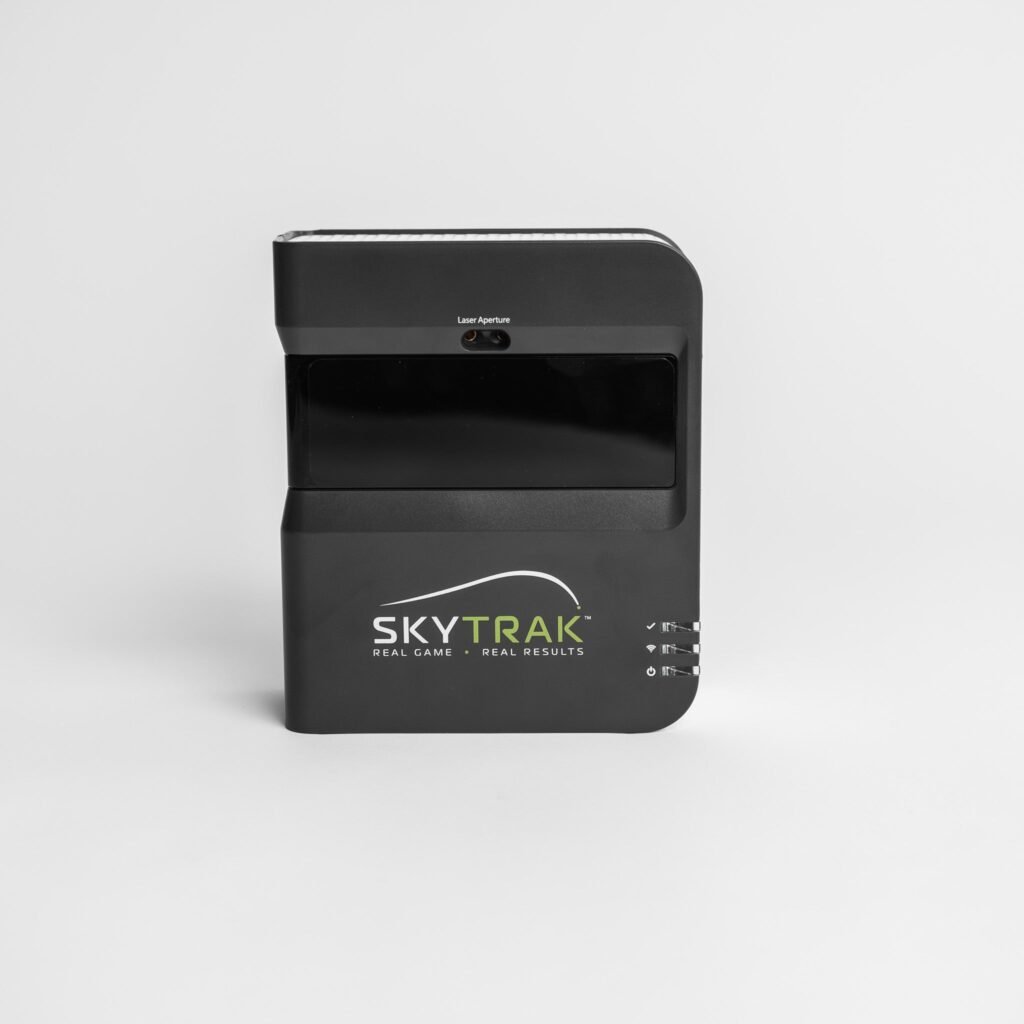 Golf Launch Monitor Best