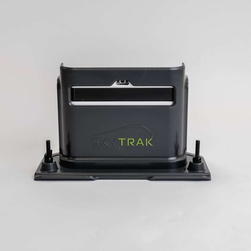 Best Budget Launch Monitor