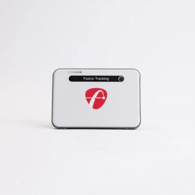 Flightscope Mevo Launch Monitor
