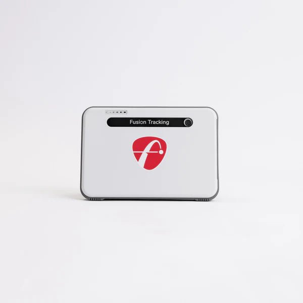 Mevo Launch Monitor