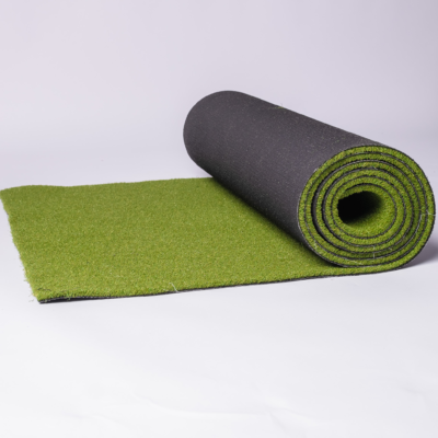 Putting Turf Mat Golfbays