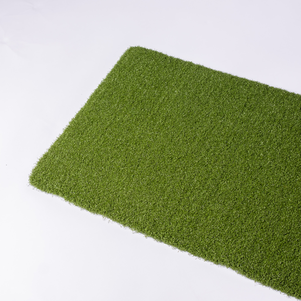 Best Golf Putting Mat