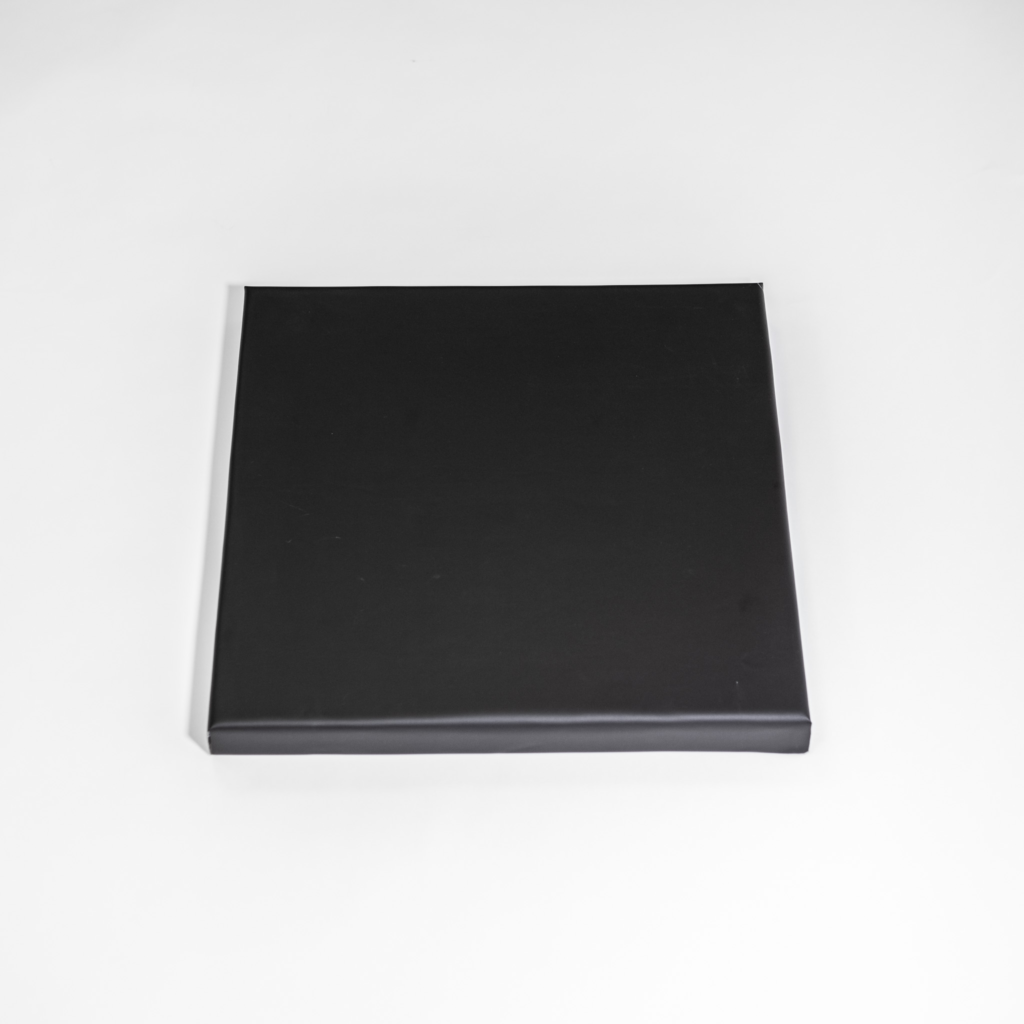 Square Golf Launch Monitor Product Info And Reviews