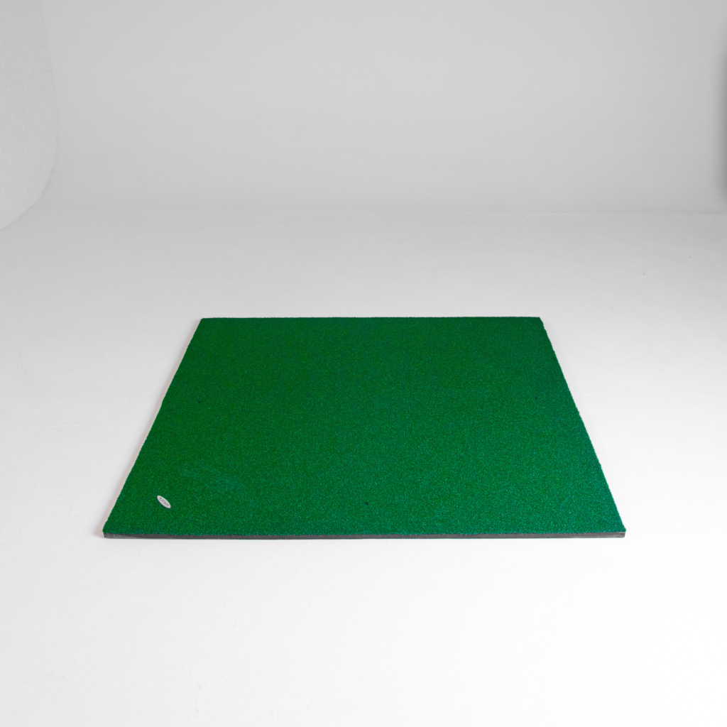 Golf Putting Mats