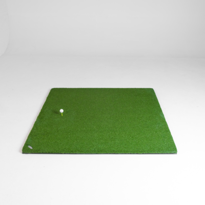 5m Winter Insert Tee Hitting Practice