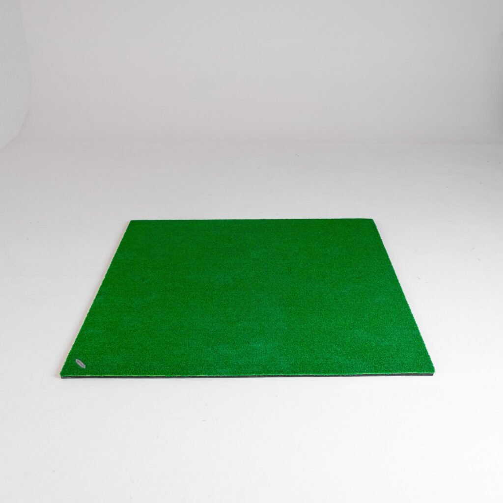 Golf Putting Mat Indoor