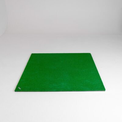 5m Hitting Mat Practice 11 Golf