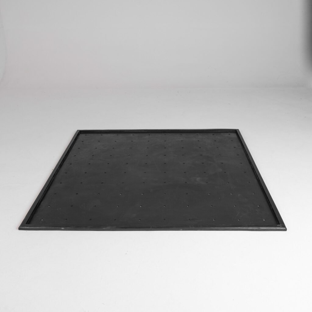 Putting Mats For Golf