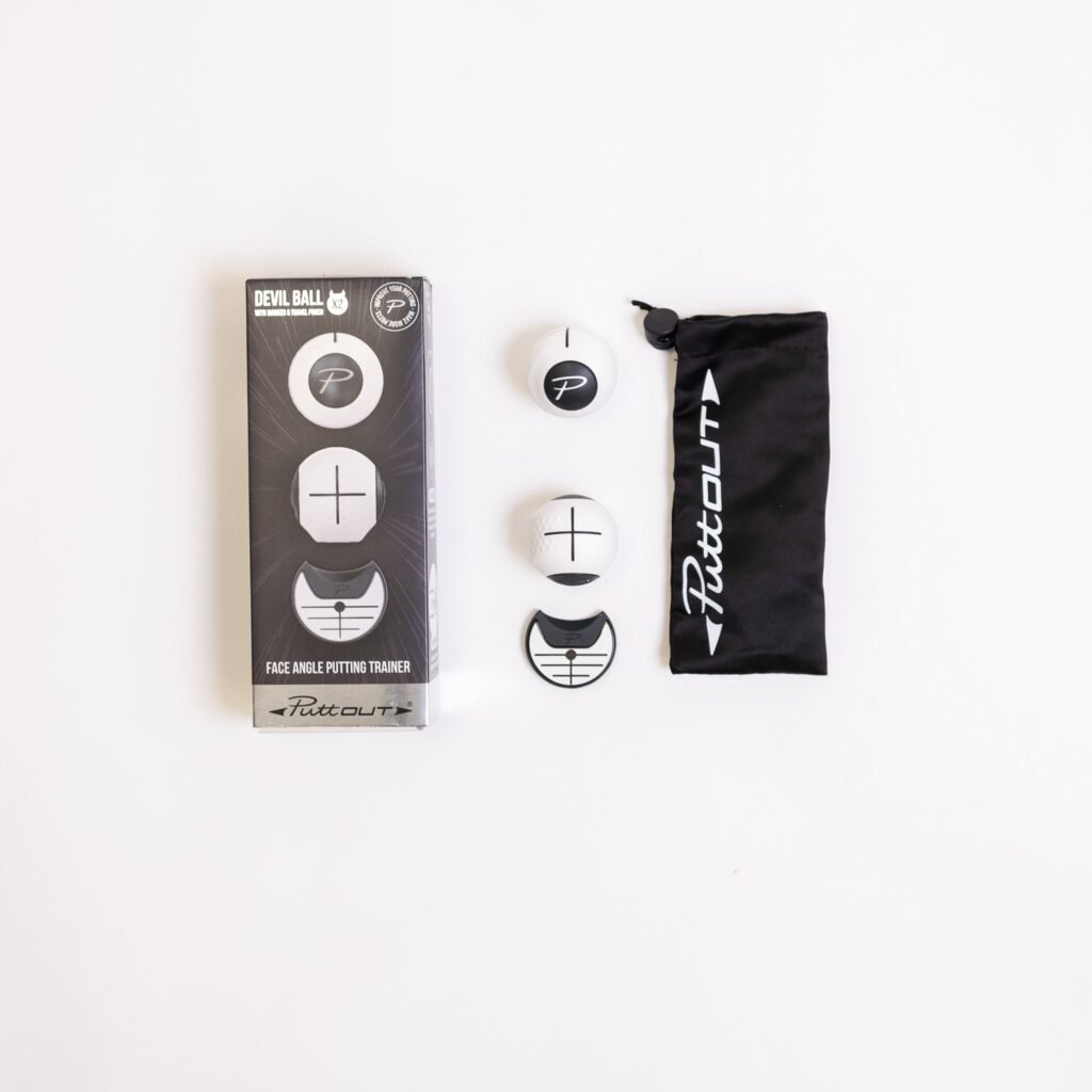 Cost Trackman Launch Monitor