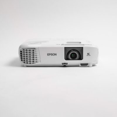 Epson Hd Projector Simulator