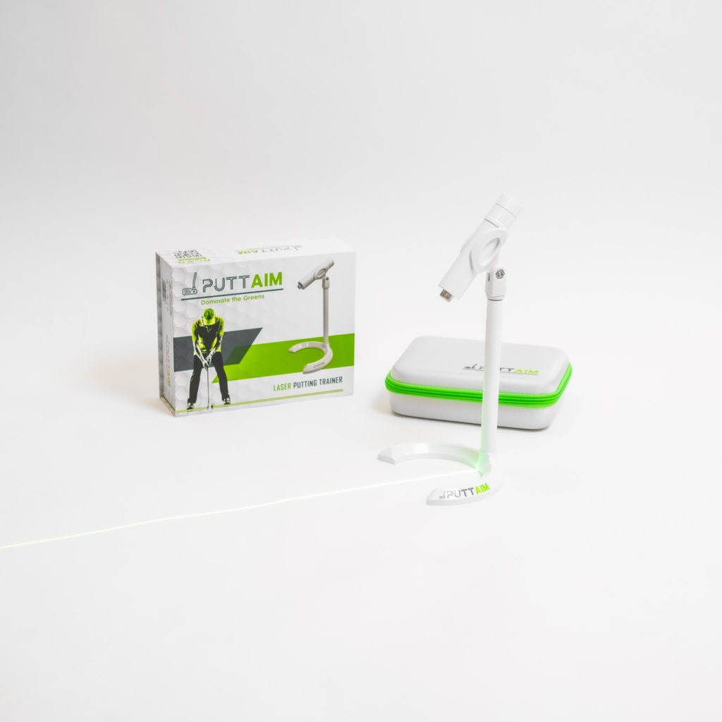 Best Golf Putting Mats