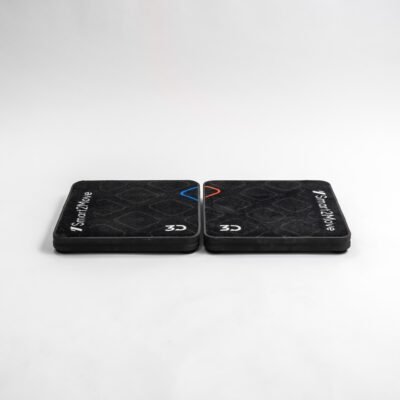 2m Smart2move 3d Dual Force Indoor