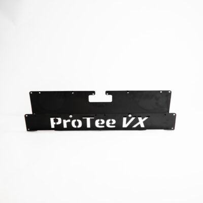 Protee Vx Protective Case Launch Monitor Id383