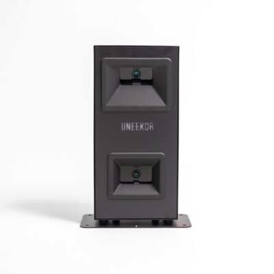 Uneekor Eye Mini Launch Monitor