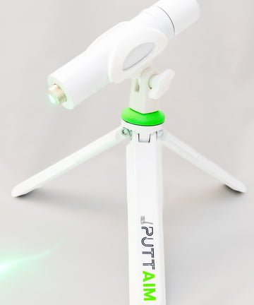 Uneekor Eye Mini Lite Golf Launch Monitor