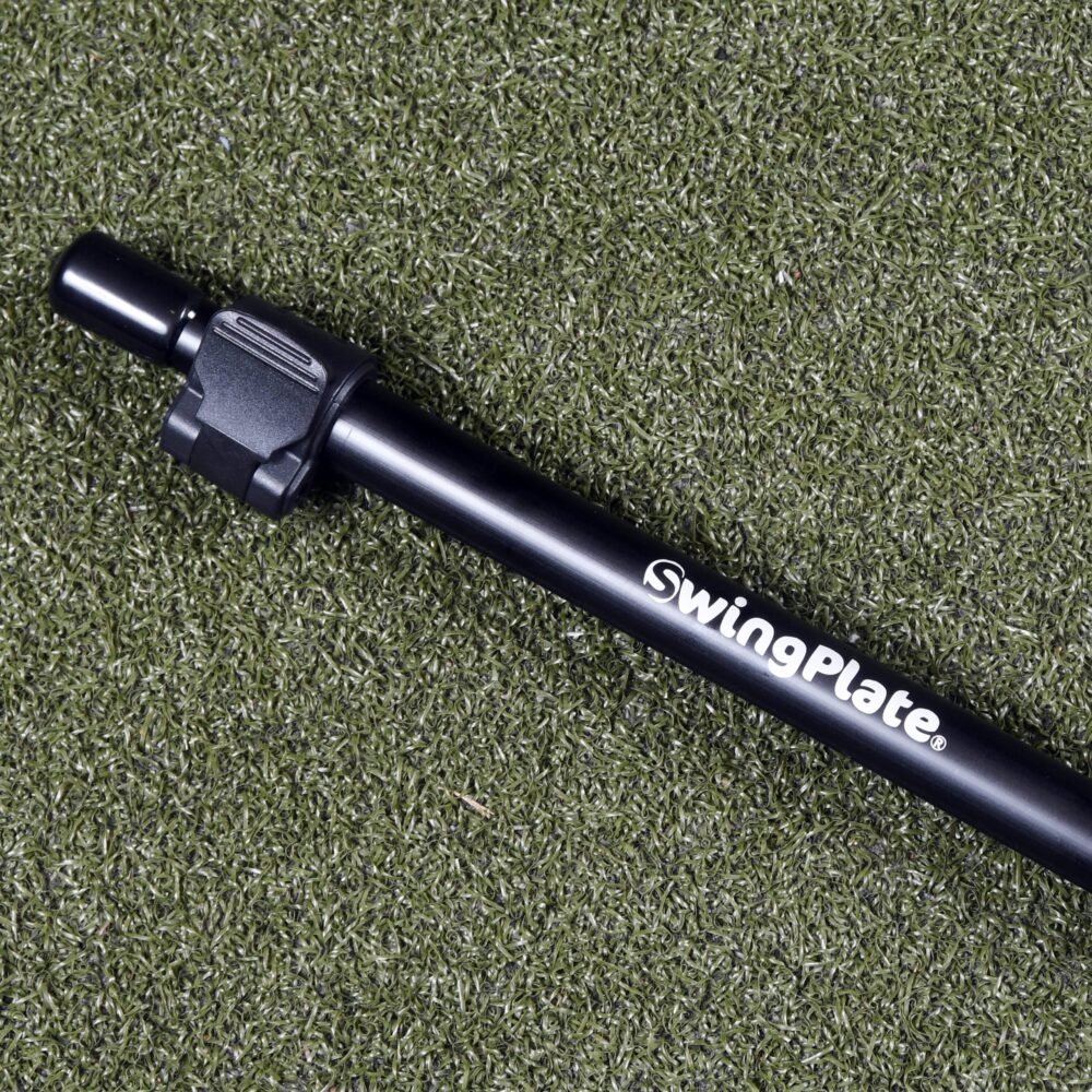 Golf Net Practice For Sale