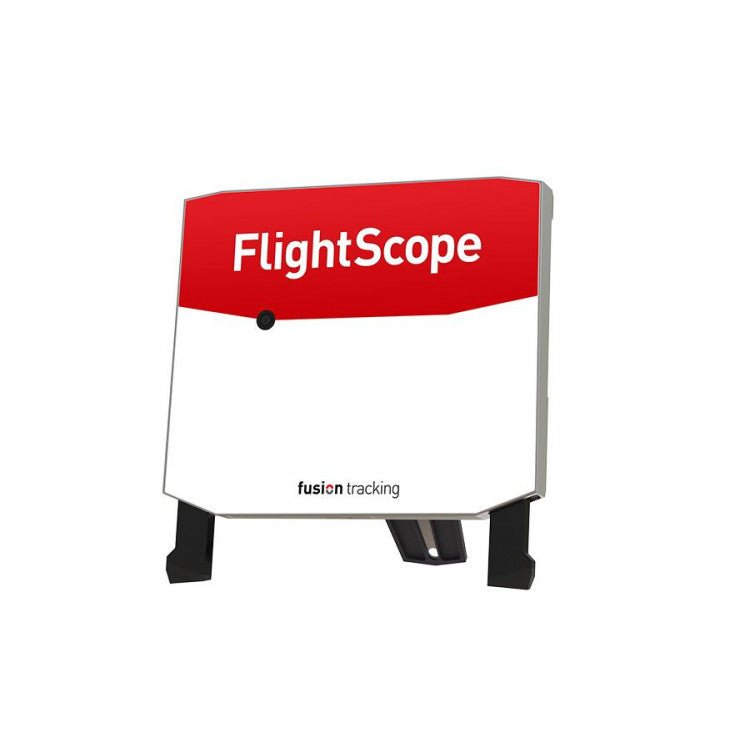 Flightscope Mevo Gen 2