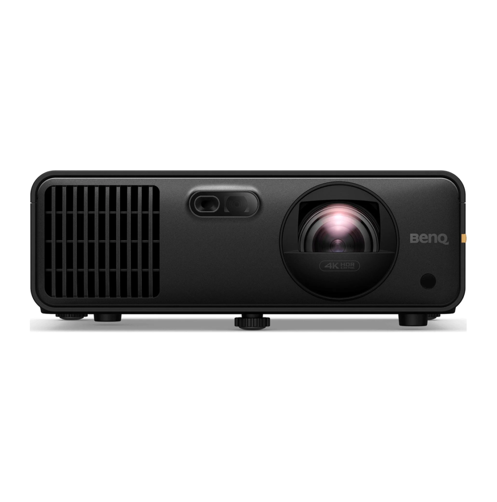 Best Projectors For Golf Simulator