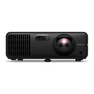 Benq Ak700st Projector Simulator