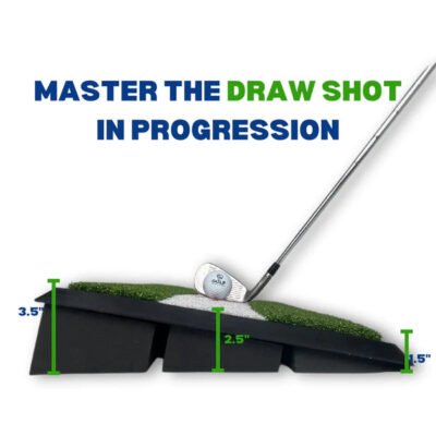 Draw Board Indoor Simulator