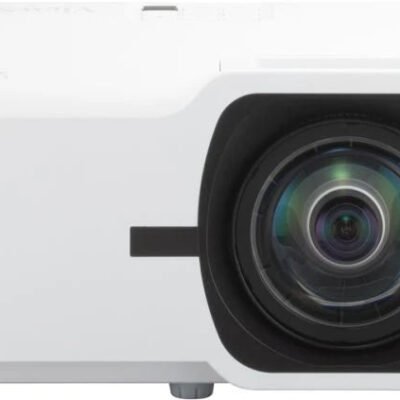 Viewsonic Ls711hd Projector Simulator