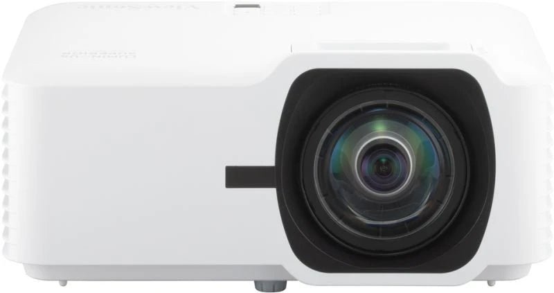 Golf Simulator Projector Reviews