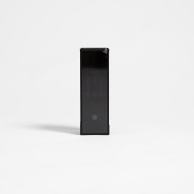 Square Launch Monitor