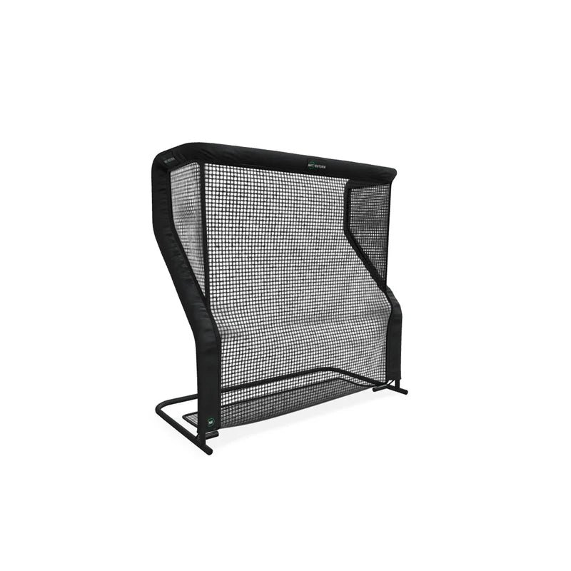 Backyard Golf Practice Net