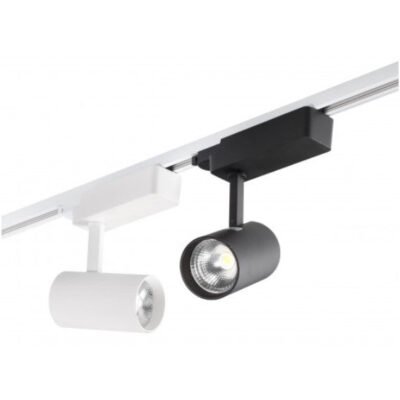 Light Skytrak Uneekor Protee Launch Monitor