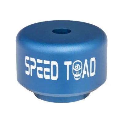 Speed Toad Indoor Simulator
