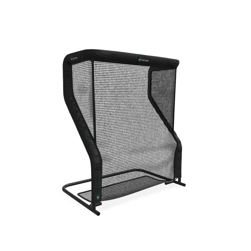 Practice Golf Nets