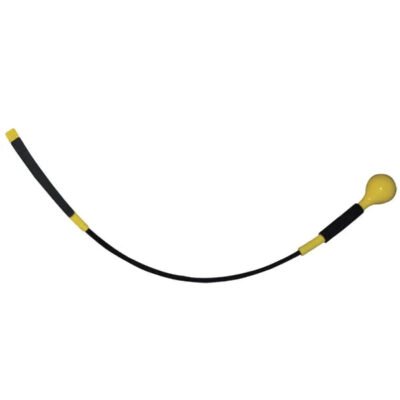 Longridge Swing Tempo Trainer Indoor Simulator