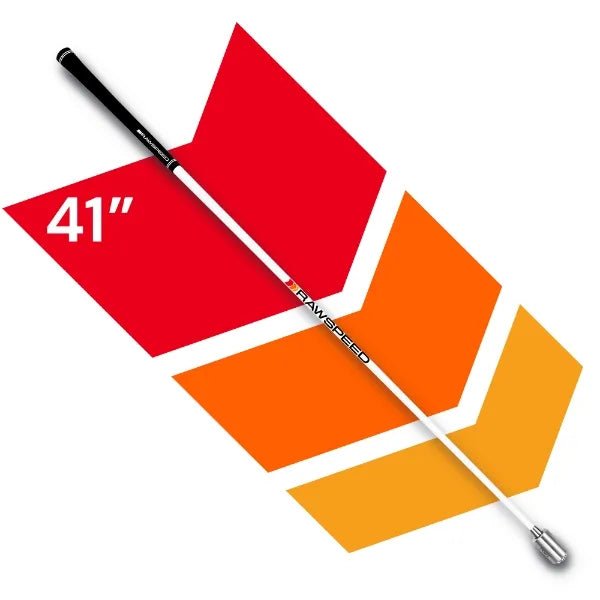 Launch Monitor Trackman