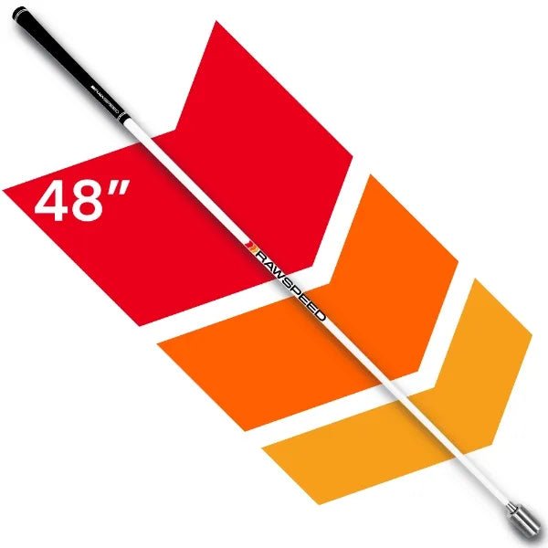 Flightscope Mevo Plus 2023