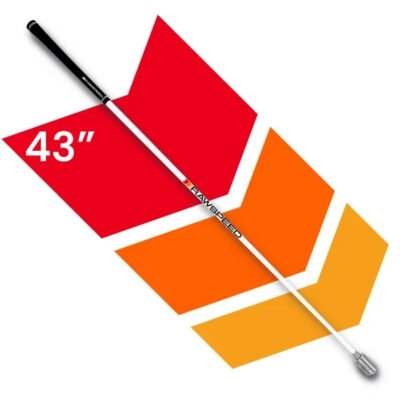 Rawspeed Trainer Ladies 43 Indoor Simulator