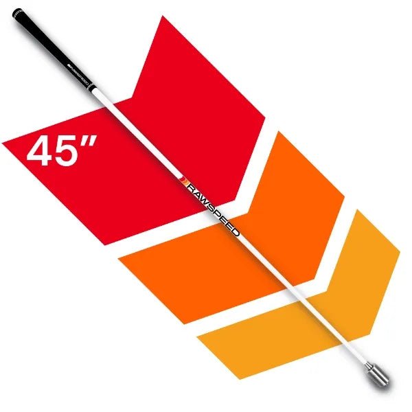 Spg-7 Golf Practice Net - Standard Edition Reviews