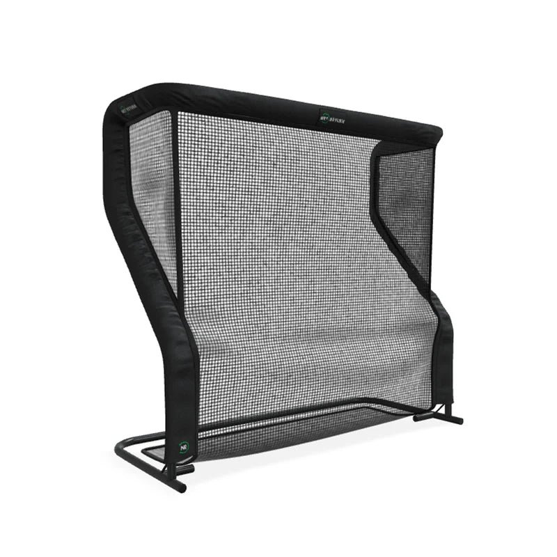 Heavy Duty Golf Practice Net